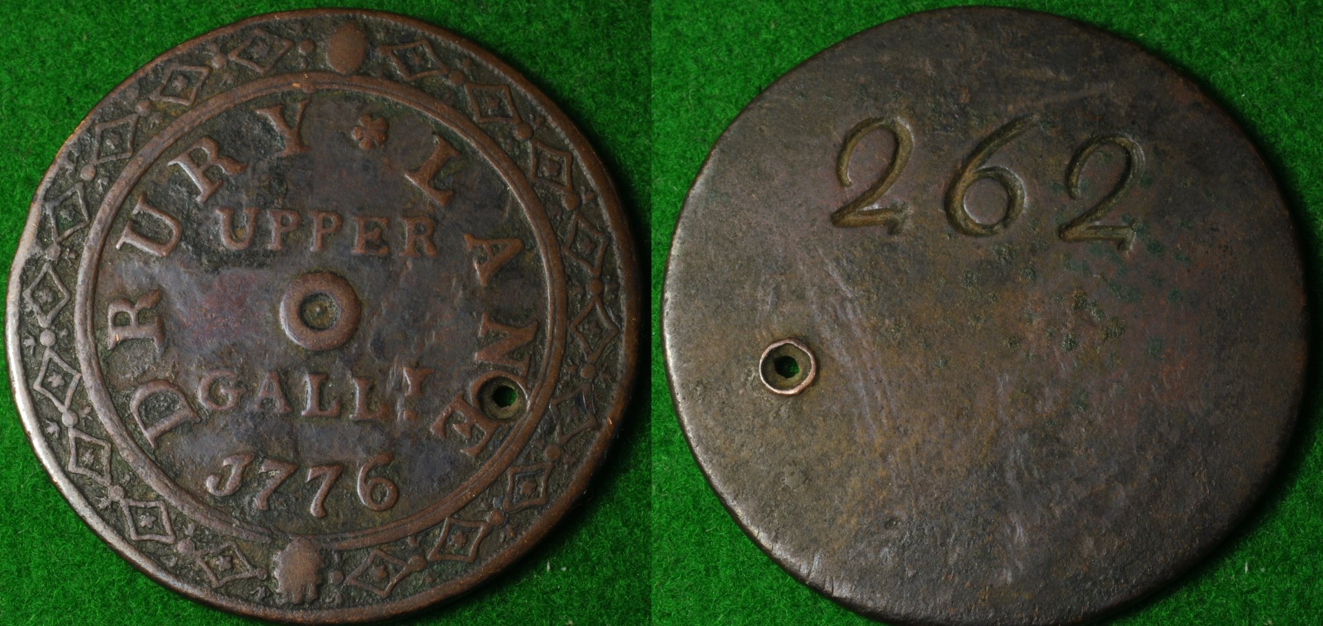 Drury Lane ticket 1776 1-horz.jpg