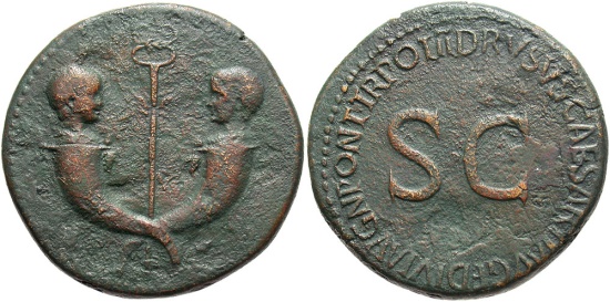 Druses by Tiberius.jpg