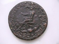 Drusus%20Sesterz-rev.jpg