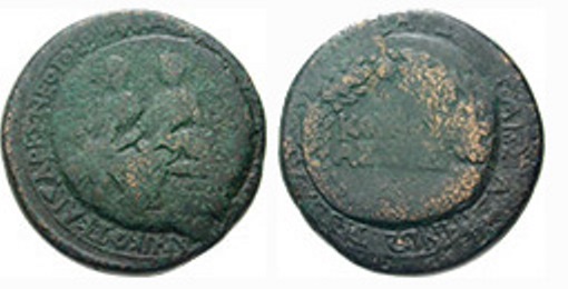 Drusus and Germanicus.jpg