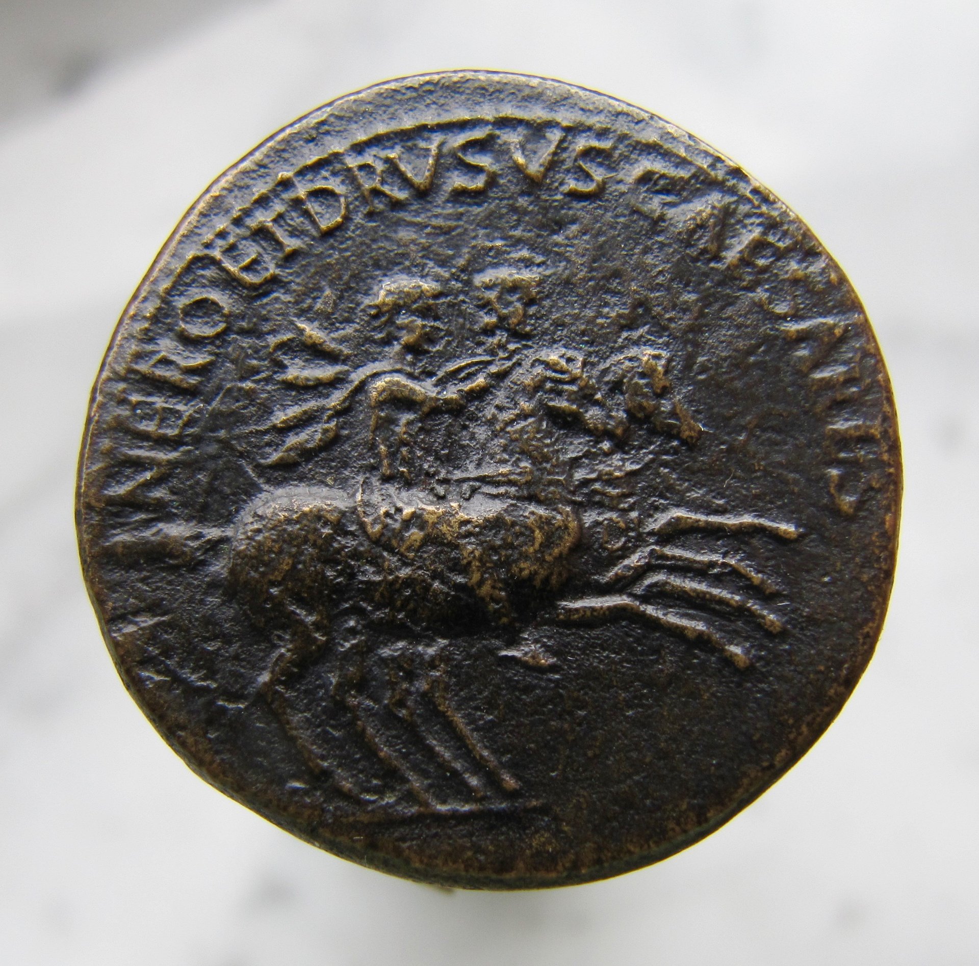 Drusus and Nero Caesares-Obv5 - 1.jpg