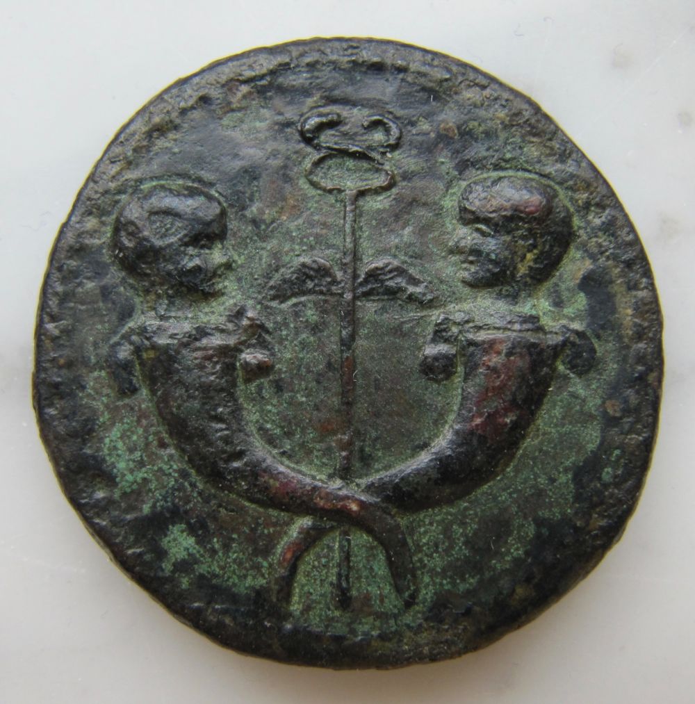 Drusus Caduceus Sestertius-Obv - 1_opt.jpg