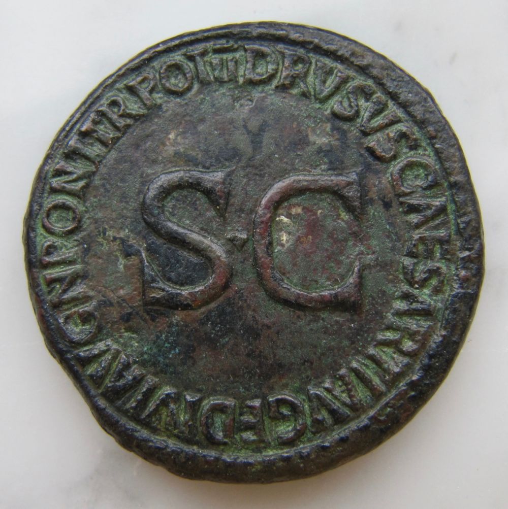 Drusus Caduceus Sestertius-Rev - 1_opt.jpg