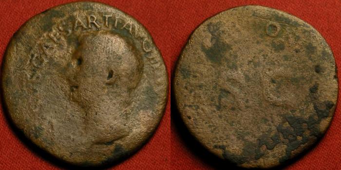 drusus-caesar-sc.jpg