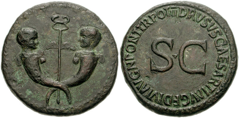 Drusus Caesar Sestertius.jpg