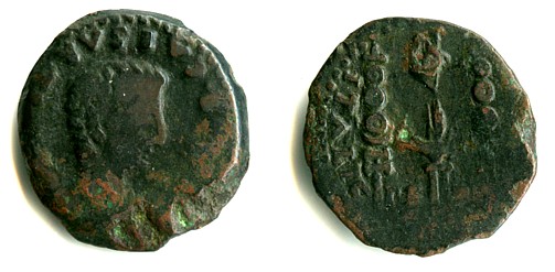 Drusus Italica.jpg