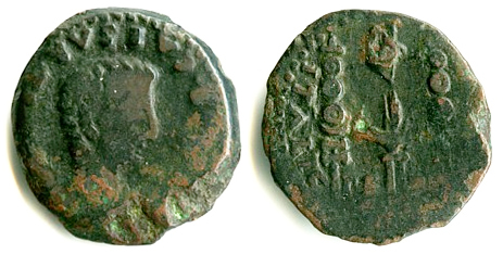Drusus Jr Italica.jpg