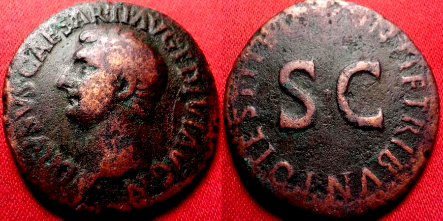 Drusus Minor As under Tiberius jpg USE THIS.jpg