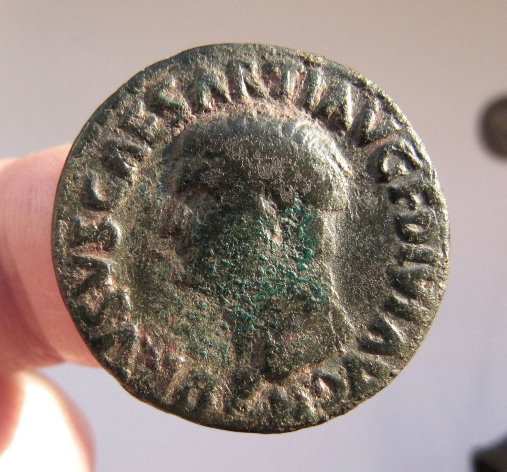 Drusus Restitution As-Obv - 1_opt.jpg