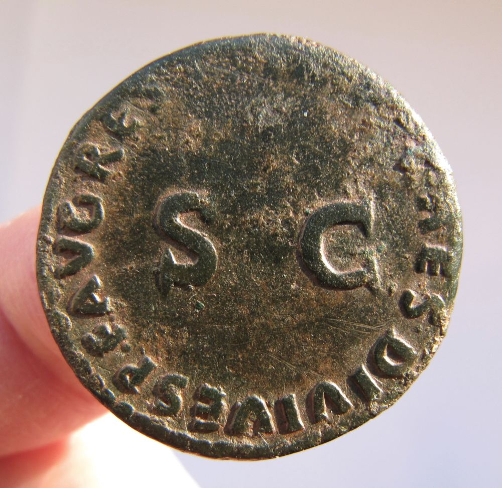 Drusus Restitution As-Rev - 1_opt.jpg