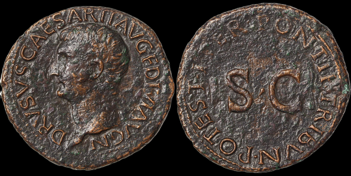 Drusus-Tiberius__10_BC-37_AD_-removebg-preview.png