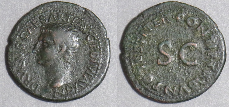 Drusus785.jpg