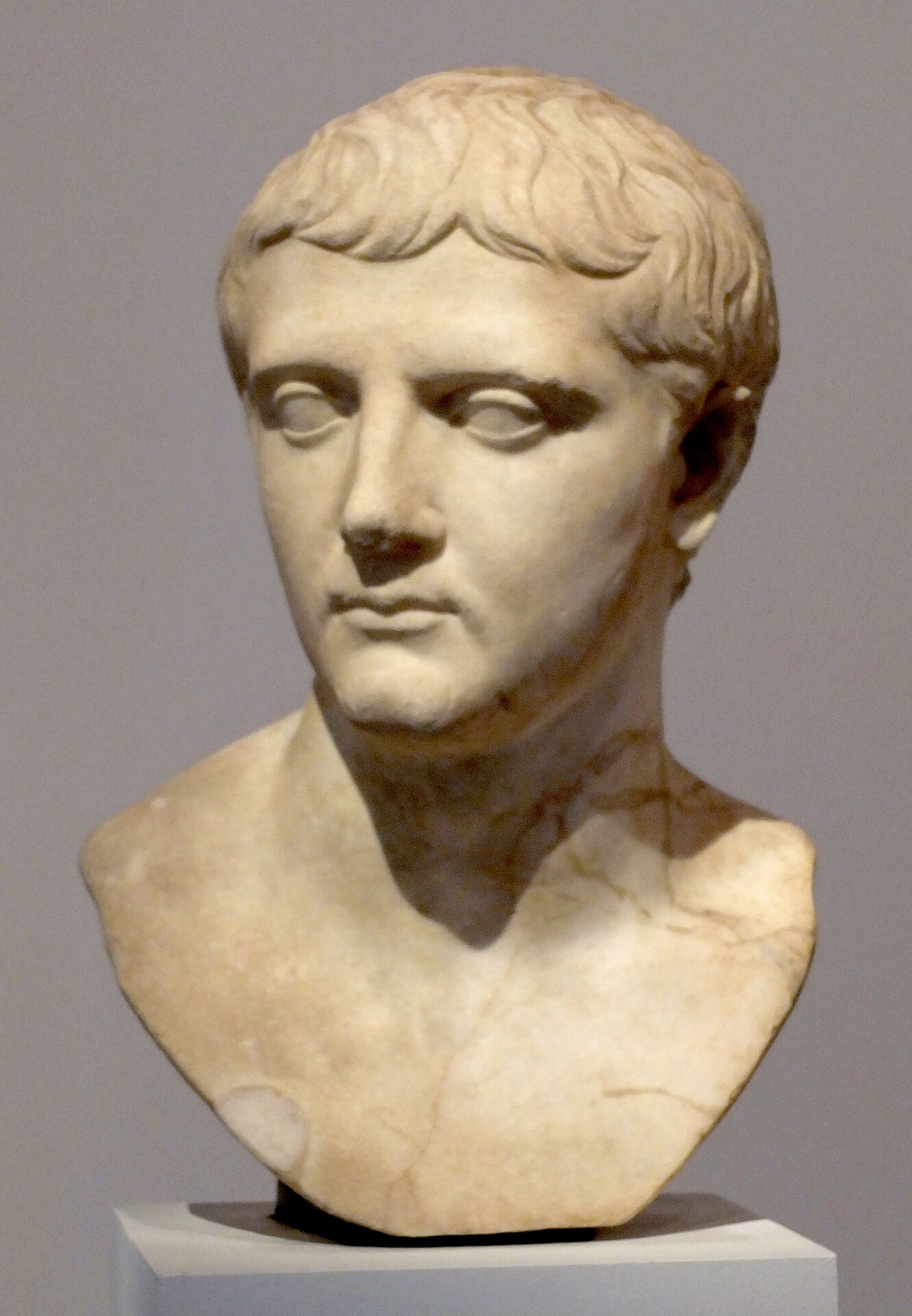 Drusus_l'ancien_Rome_augGP2014.jpg