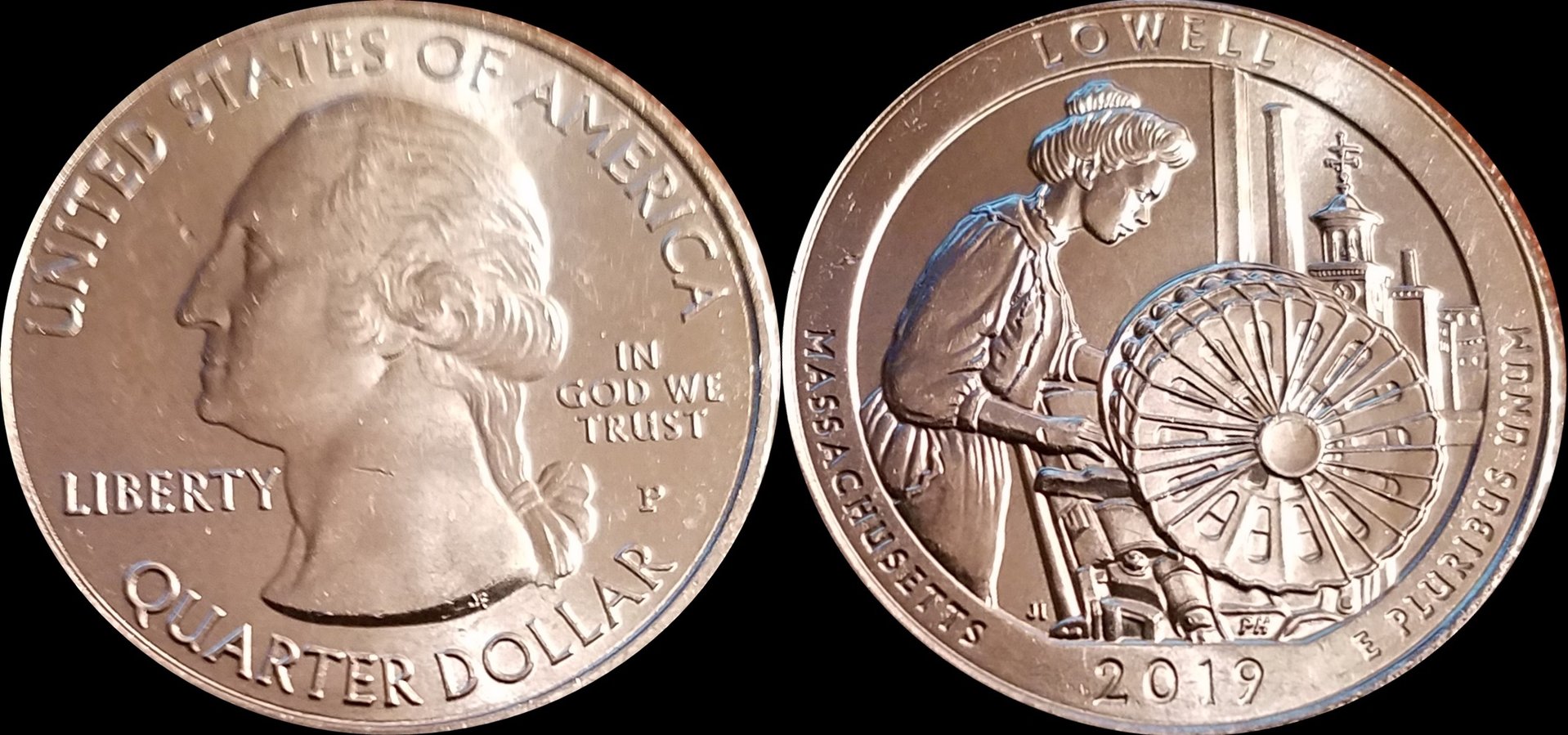 Dryer coin 4-horz.jpg