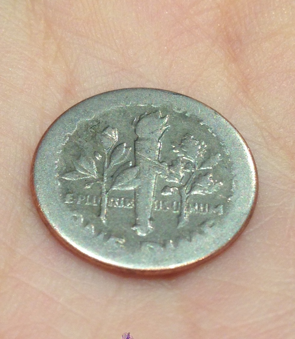 Dryer dime 2.jpg