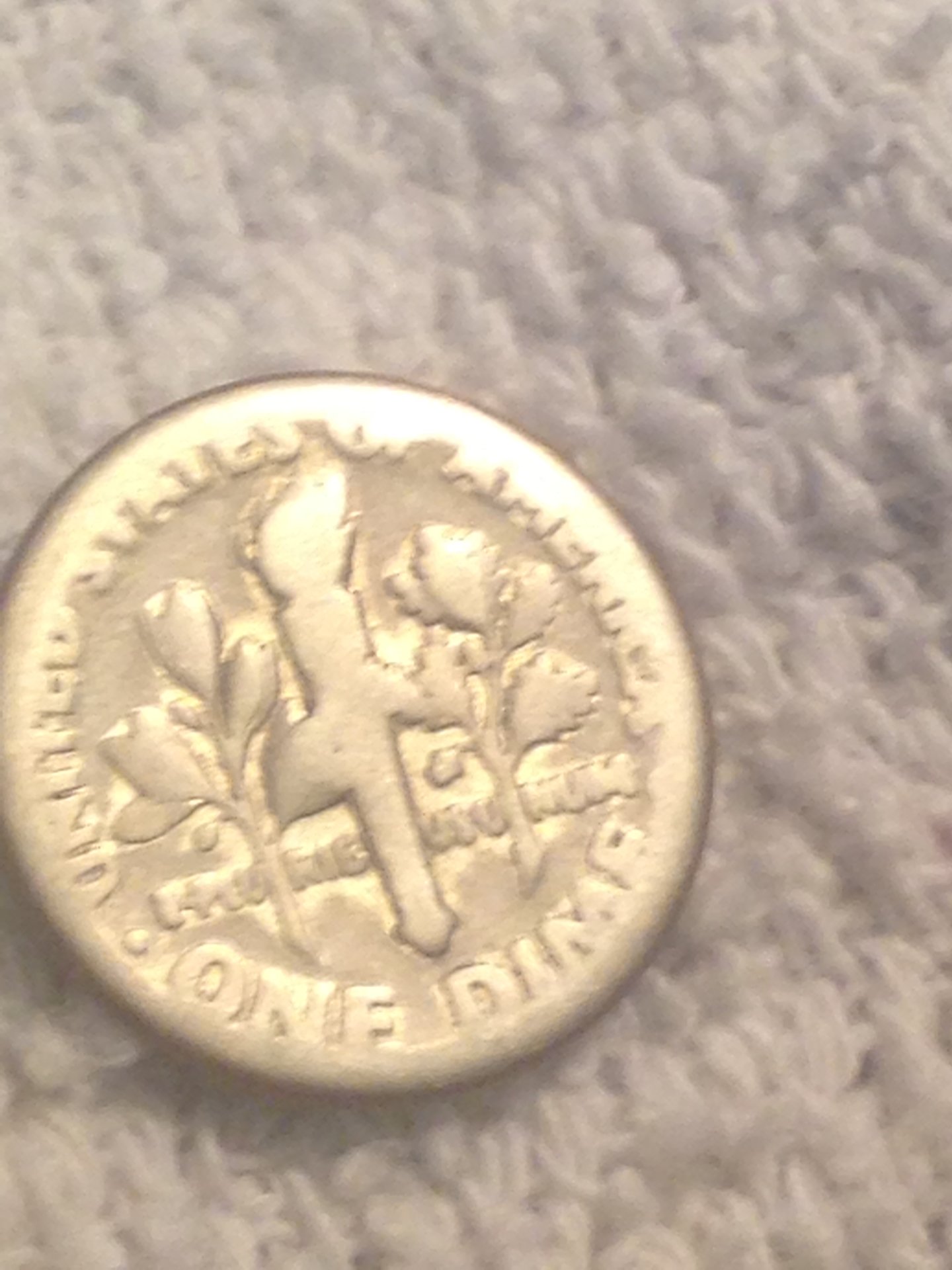 Dryer dime.jpg