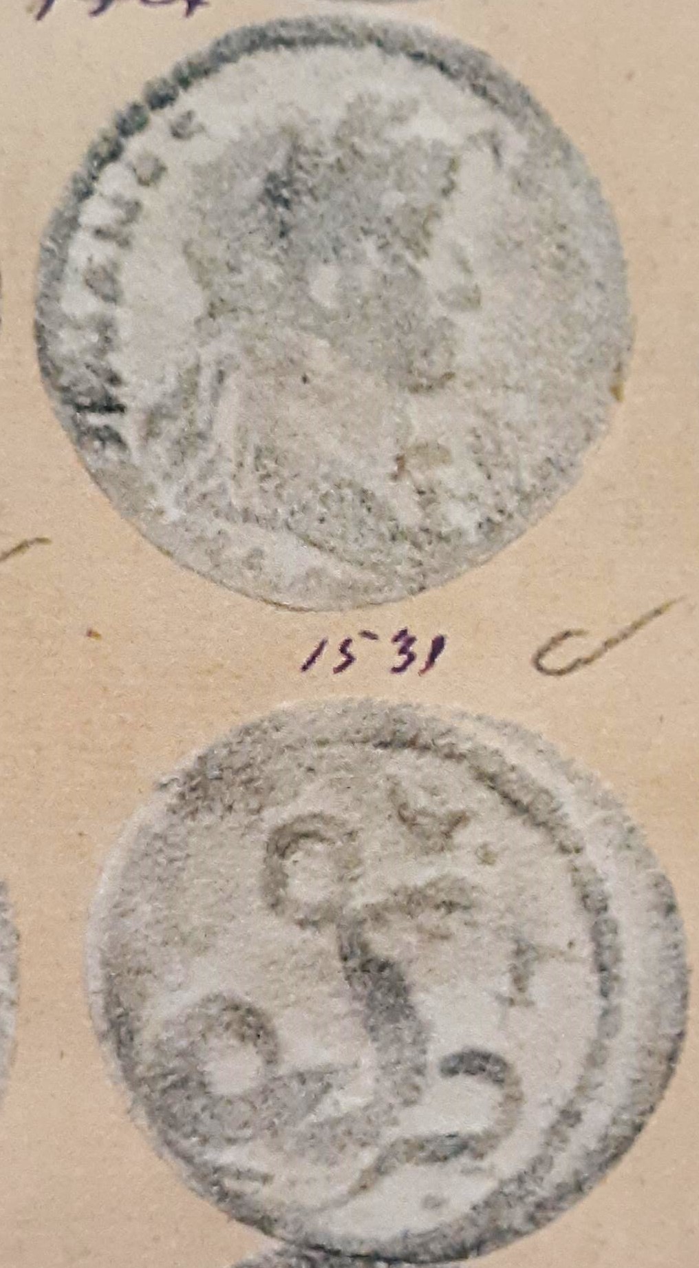 DS 1531.jpg