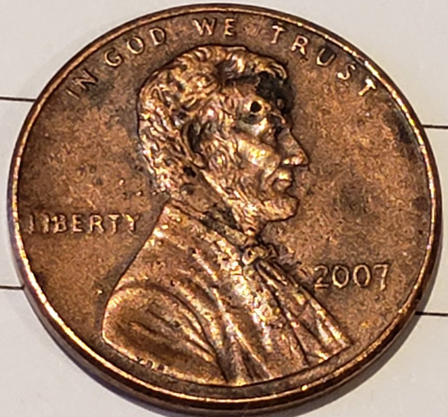 d's before 2007.jpg