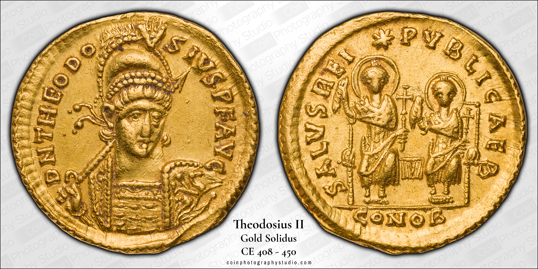 DS-Coin 33_1800x900.jpg