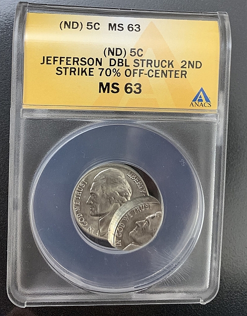 DS Nickel02.jpg