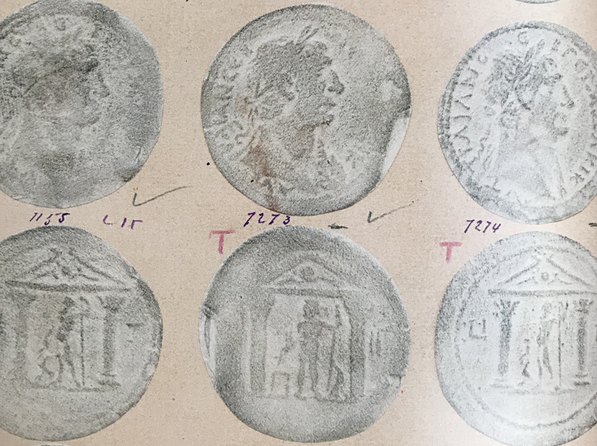 DS-Trajan-7273.jpg