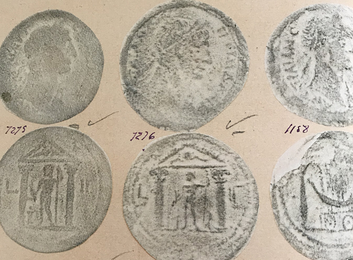 DS-Trajan-7276.jpg