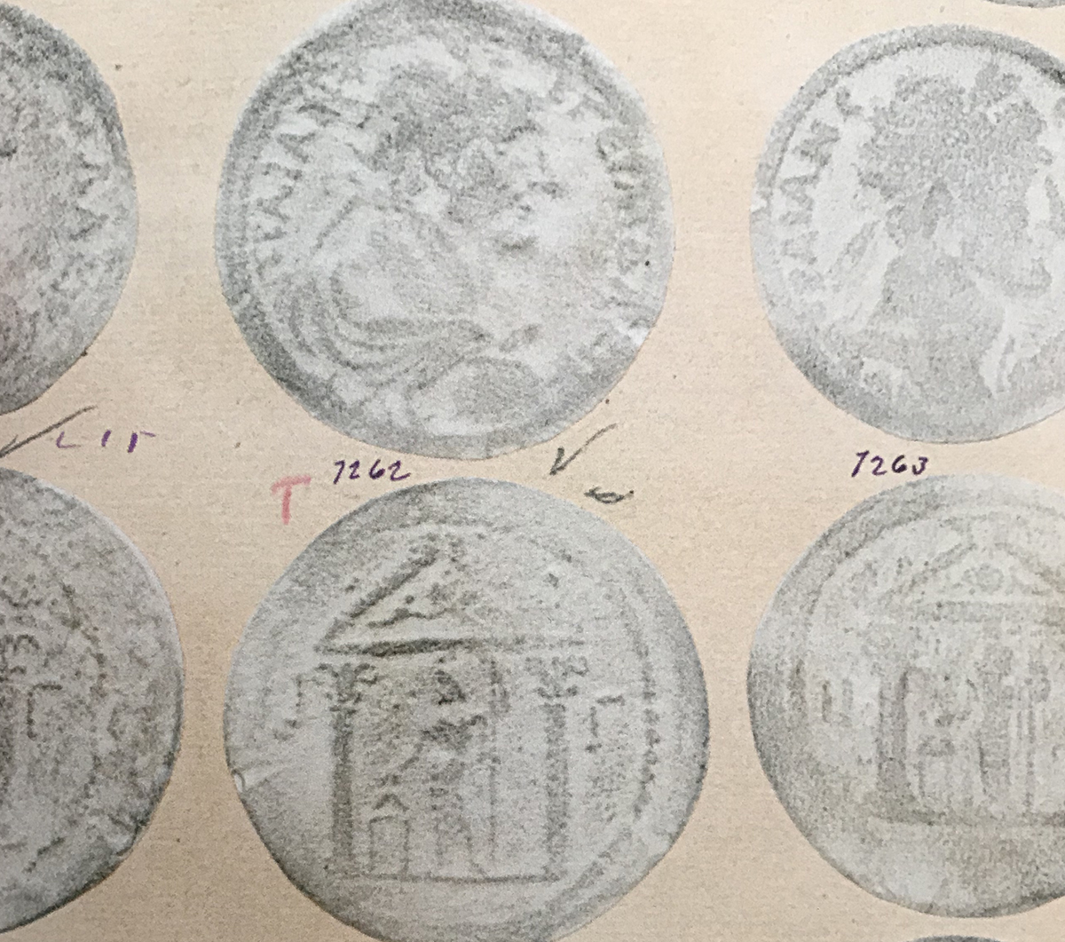 DS-Trajan-SerapisTemples.jpg