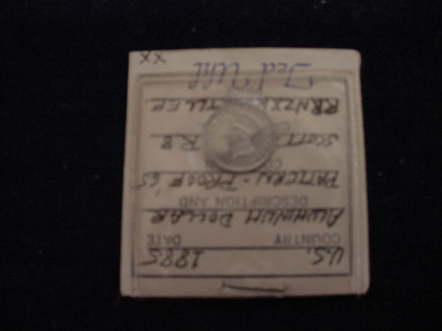 DSC00002.JPG