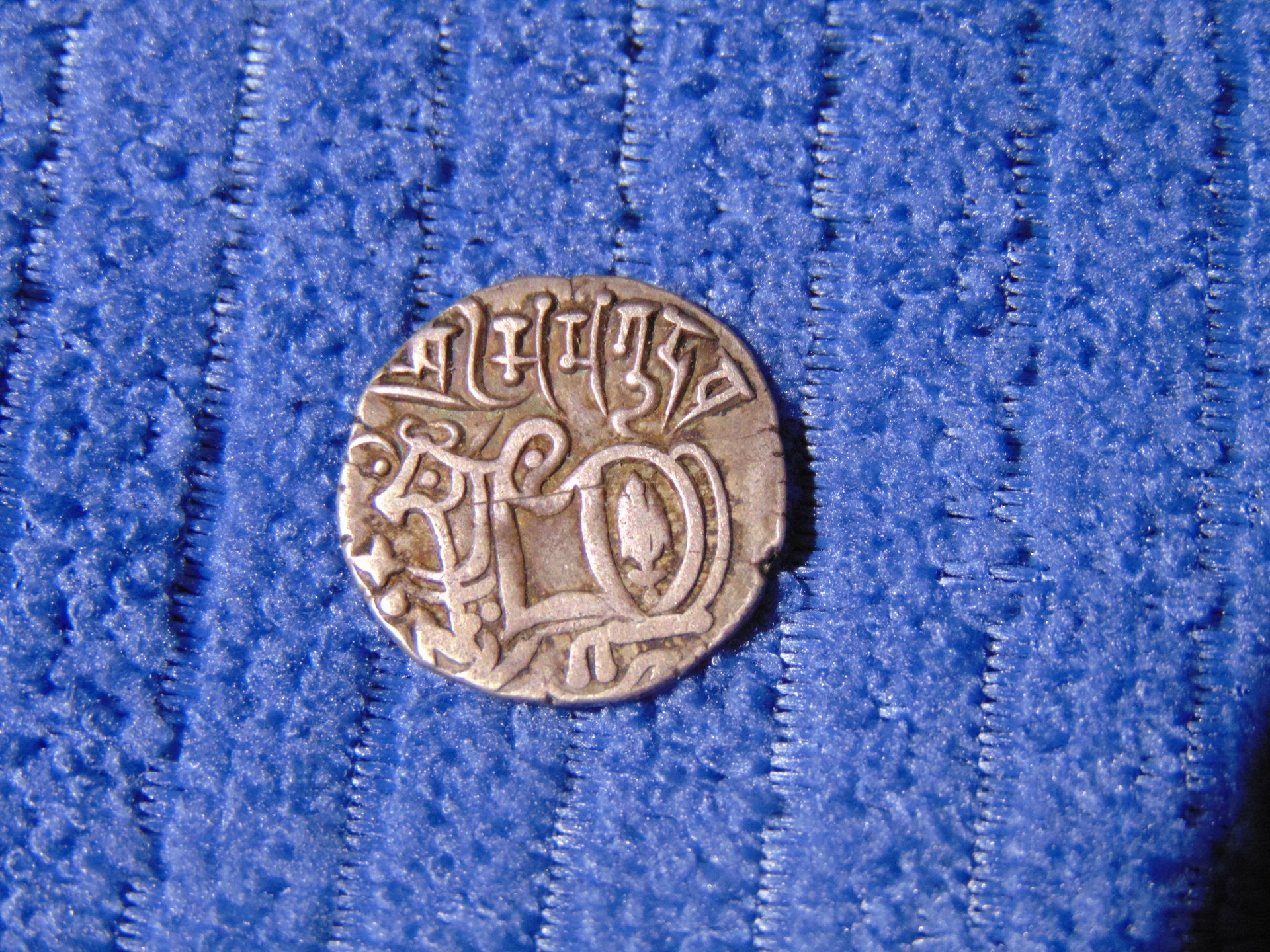DSC00011.JPG
