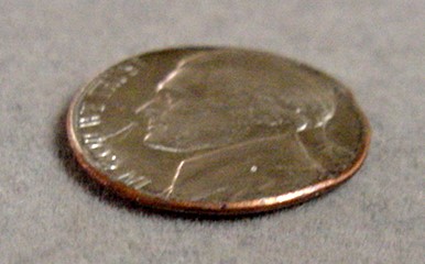 DSC00069.JPG