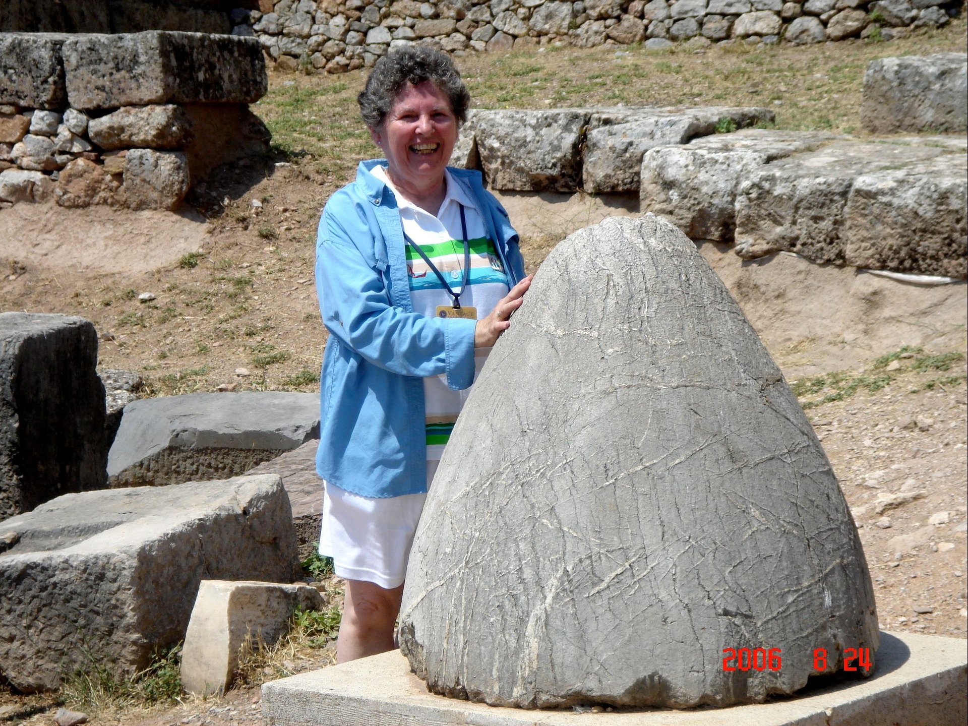 DSC00140 Delphi Greece.jpg