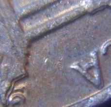 DSC00141 (550x413).jpg