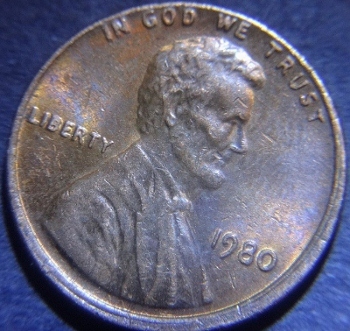 DSC00145a (550x520) (2) (400x378) (350x331).jpg