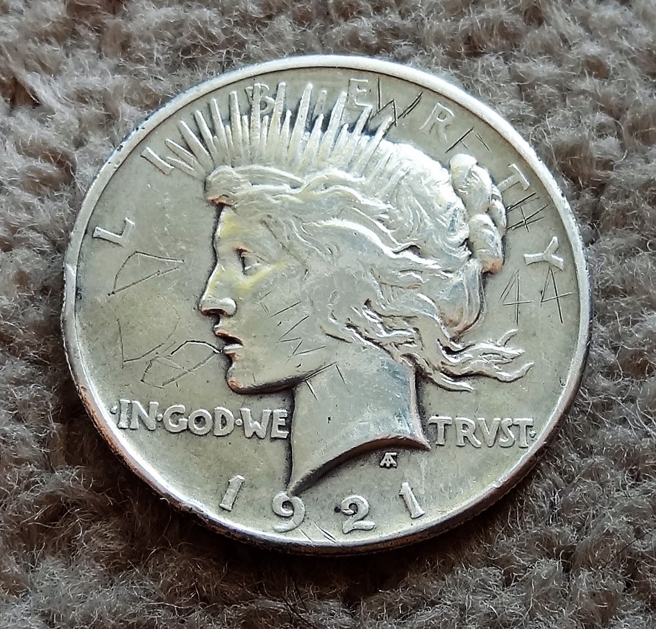 DSC00196 (2).JPG