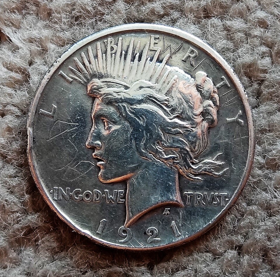 DSC00197 (2).JPG