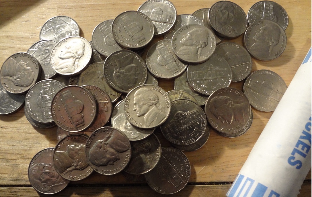 DSC00522 old brinks 46 thru 52 nickels.jpg