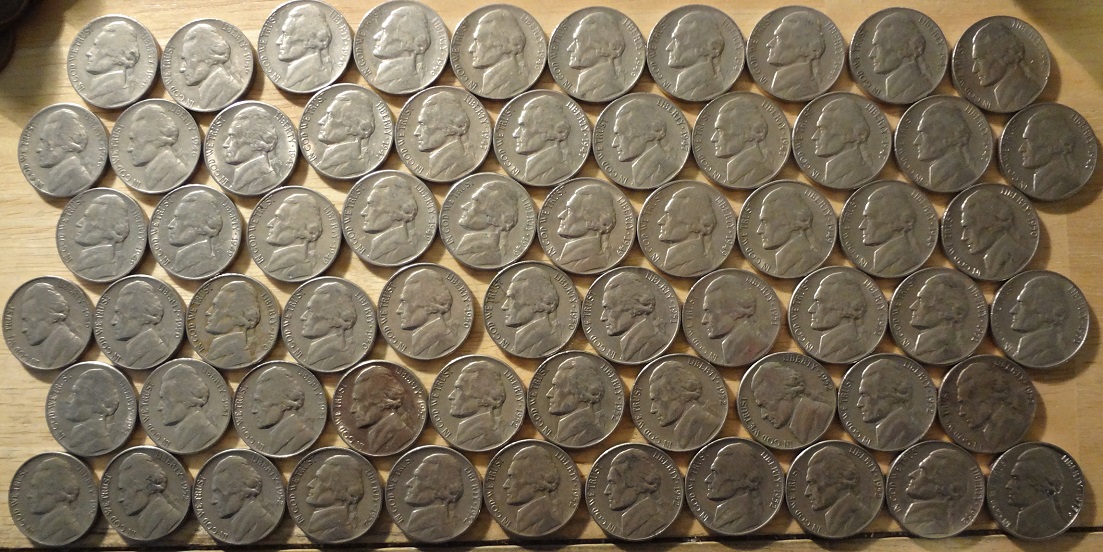 DSC00525 obv b of a hoard.jpg