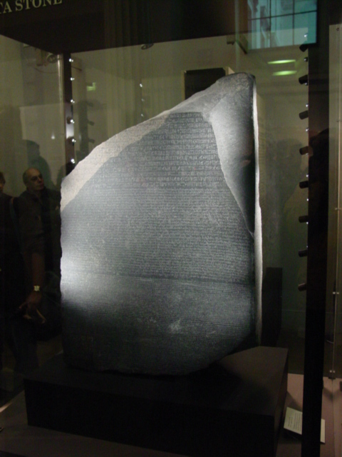 DSC00583.JPG