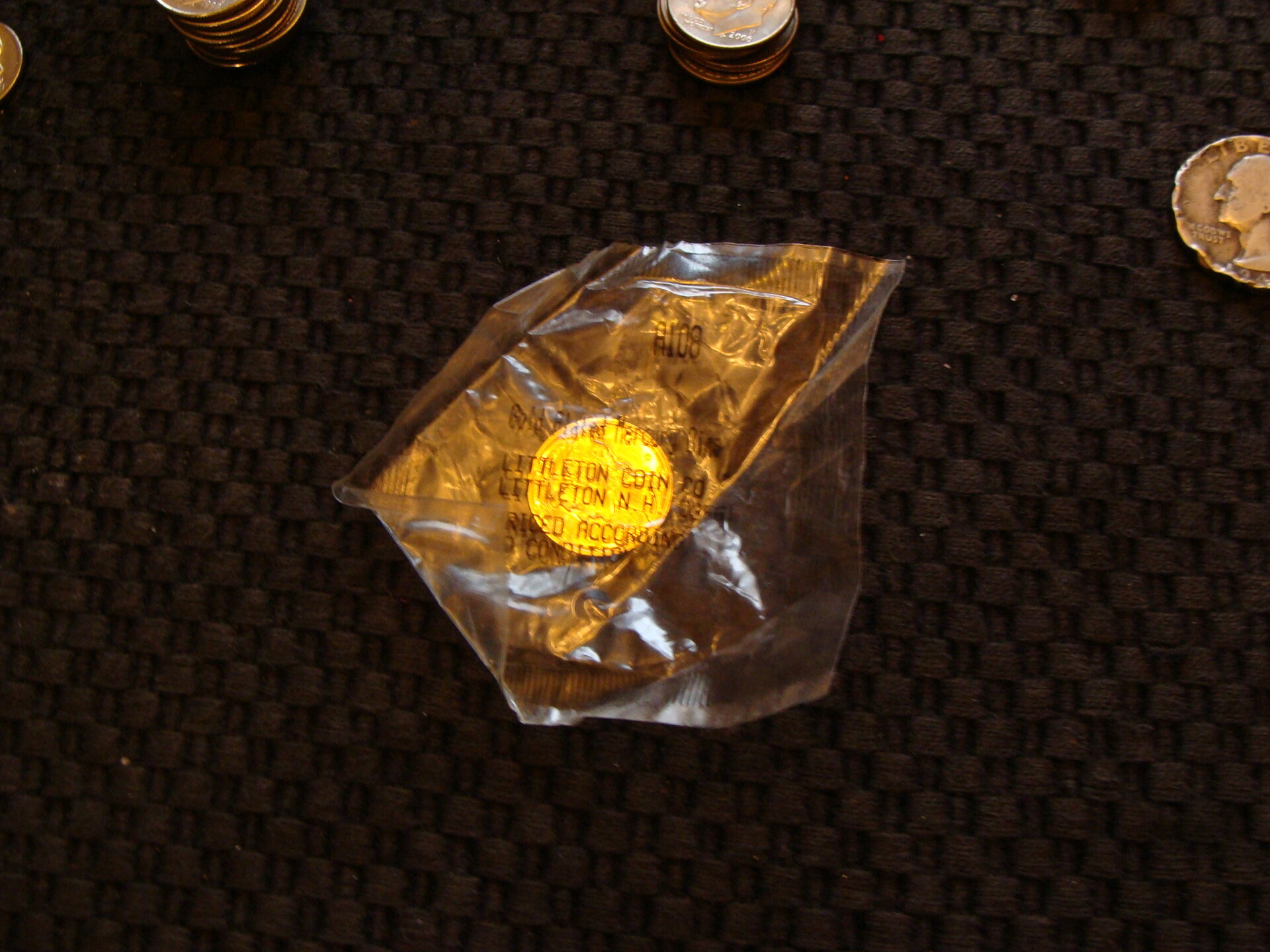 DSC00694.JPG