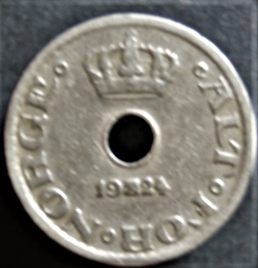 DSC00744.jpg