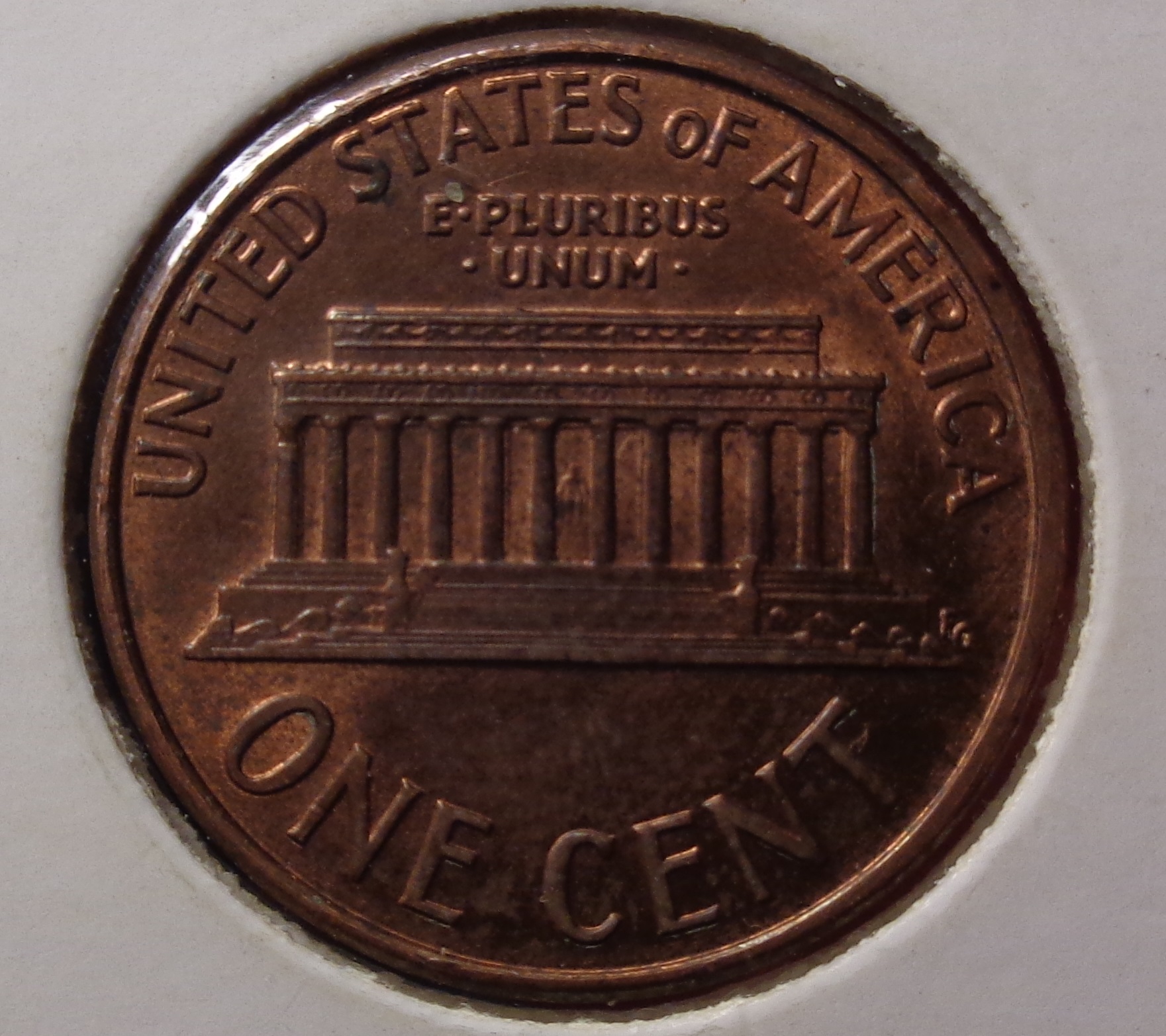 1 cent. 1 Цент 1800 HN Германия. 1 Цент Америки. 1 Доллар в центах. Монета 1 цент США.