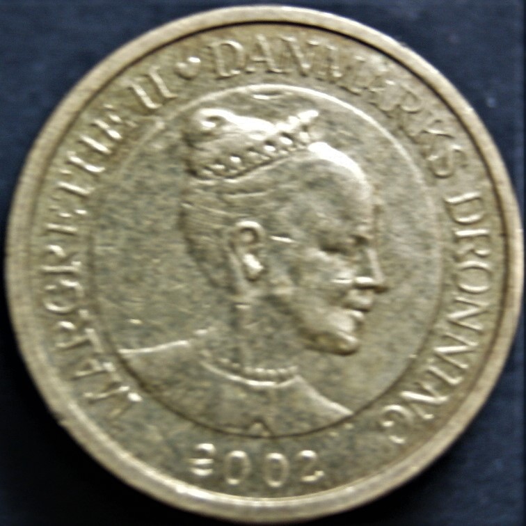 DSC00787.jpg