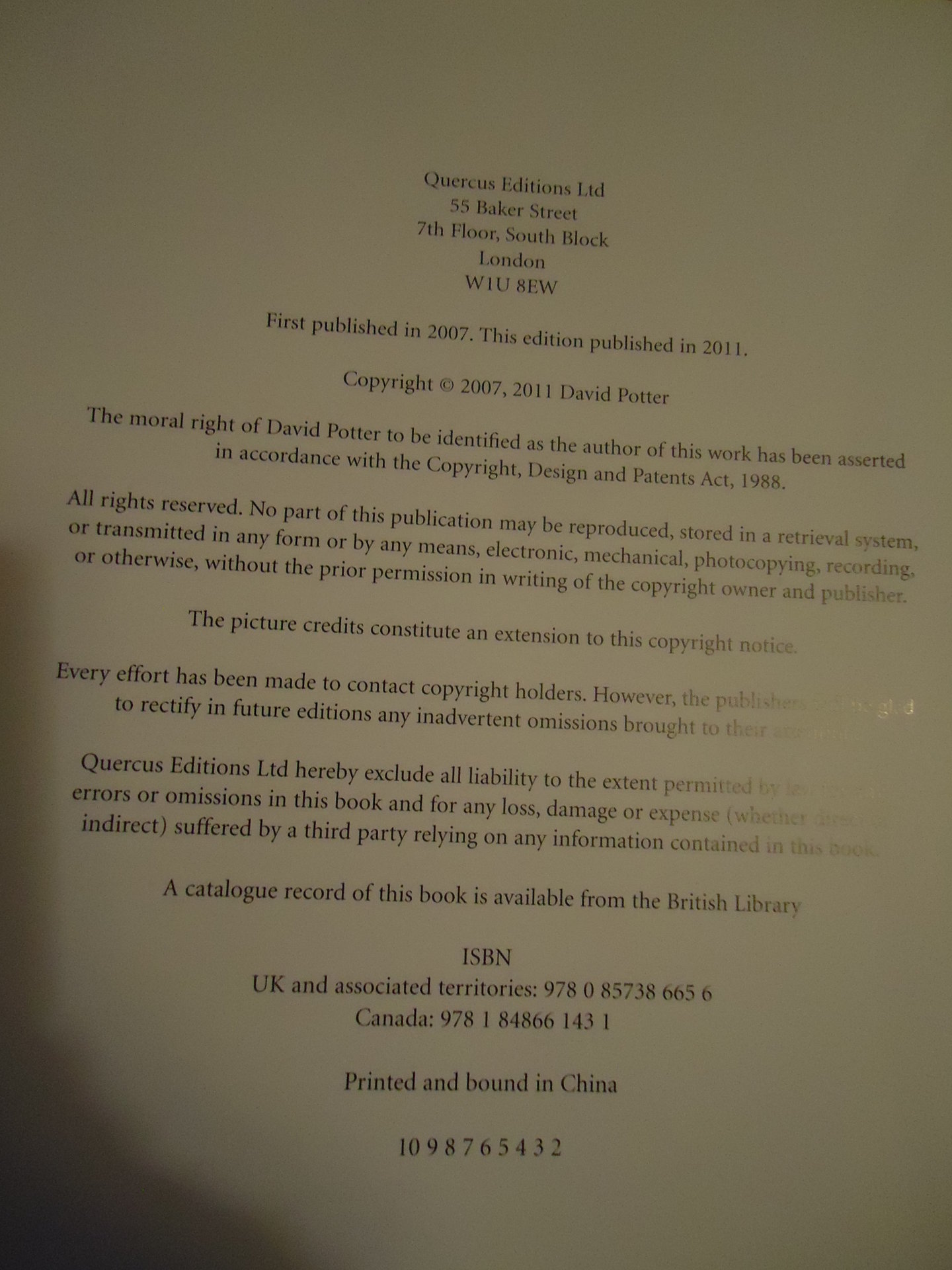 DSC00792.JPG