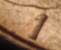 DSC01045.JPG