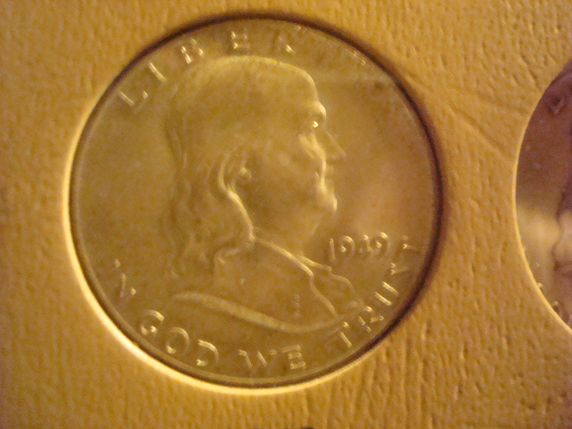 DSC01237.JPG