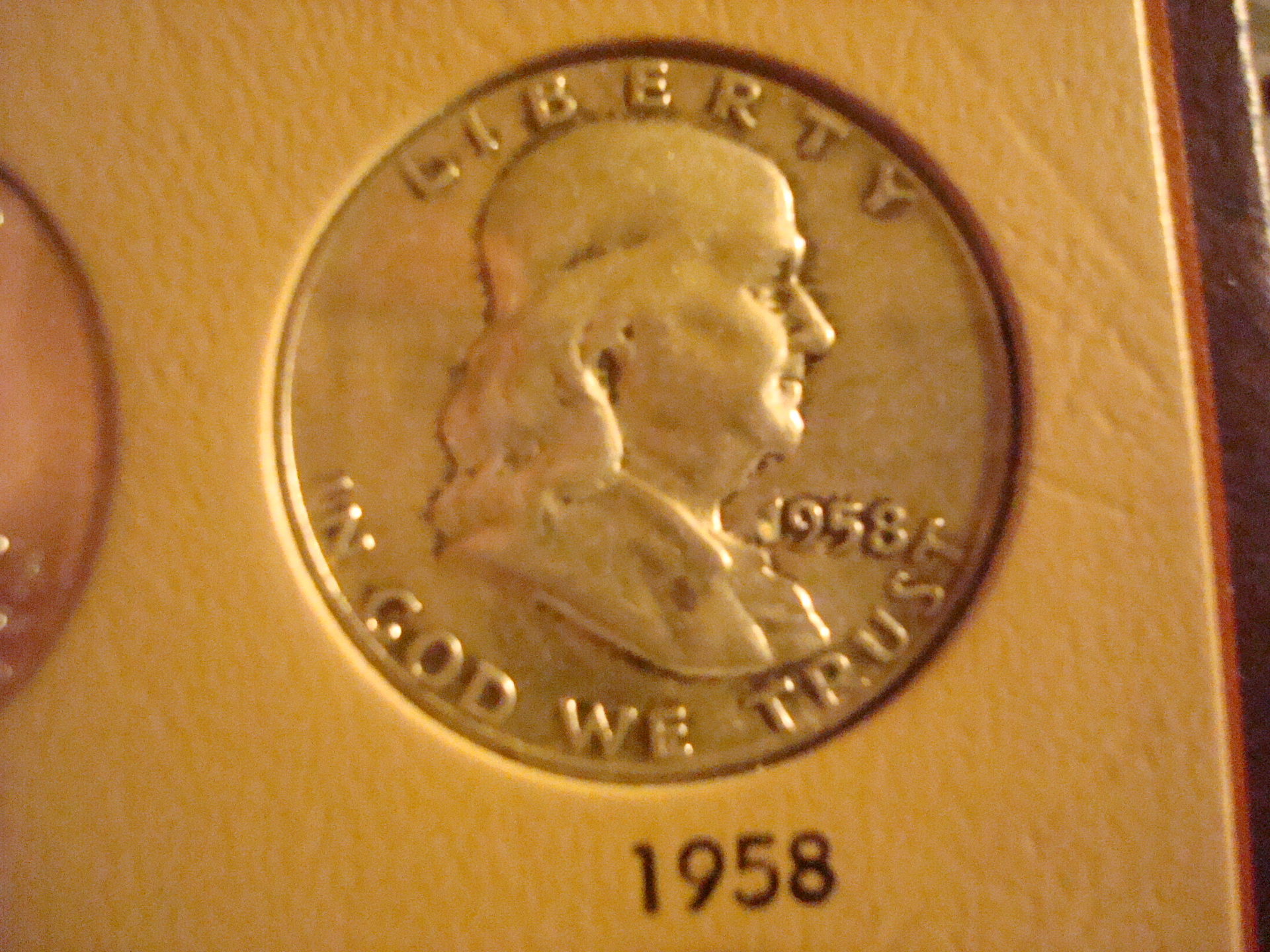 DSC01255.JPG