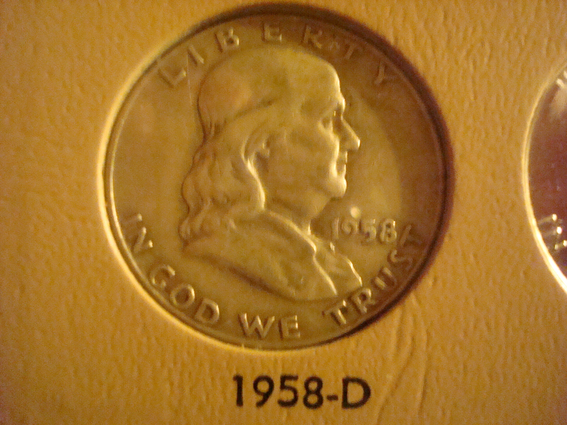 DSC01256.JPG