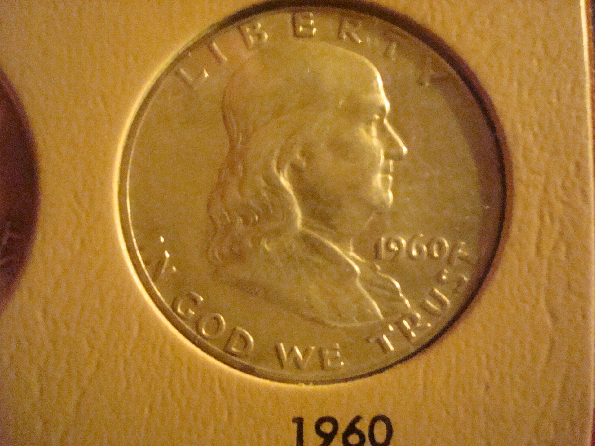 DSC01258.JPG