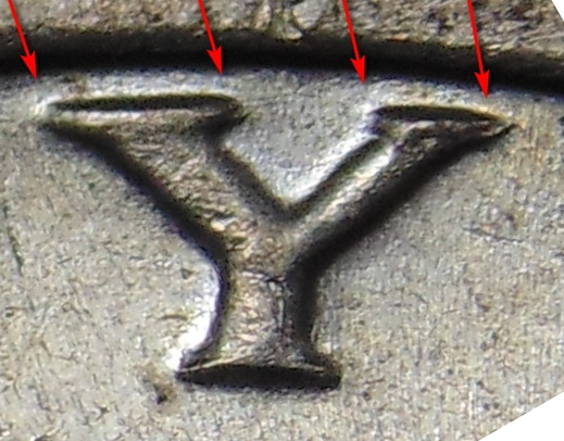 DSC01327 - Copy.JPG