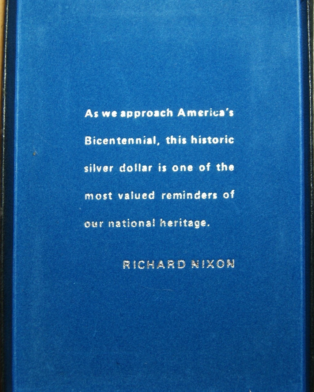 DSC01333.jpg